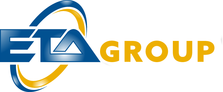 Logistics Software | ETA Group | Logistics Solutions